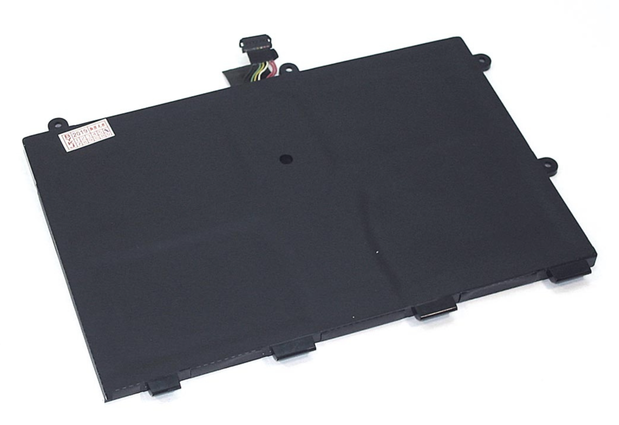 Аккумулятор Lenovo Thinkpad Yoga 11e 3-е поколение 7.4V, 34Wh, Original