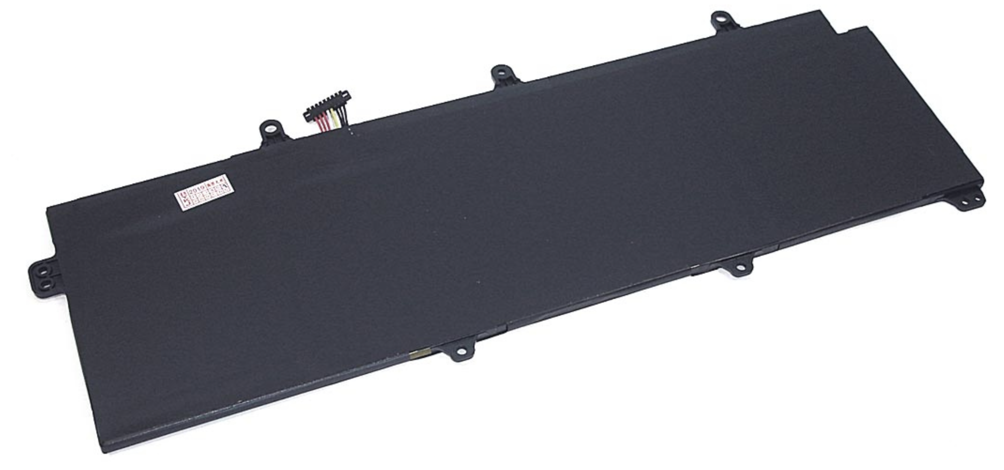 Аккумулятор Asus GX501VI 15.2V, 50Wh, Original