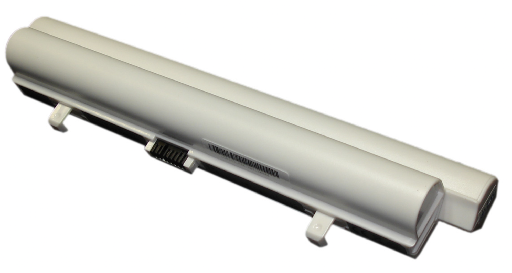 Аккумулятор Lenovo IdeaPad S9 11.1V, 5200mAh, OEM