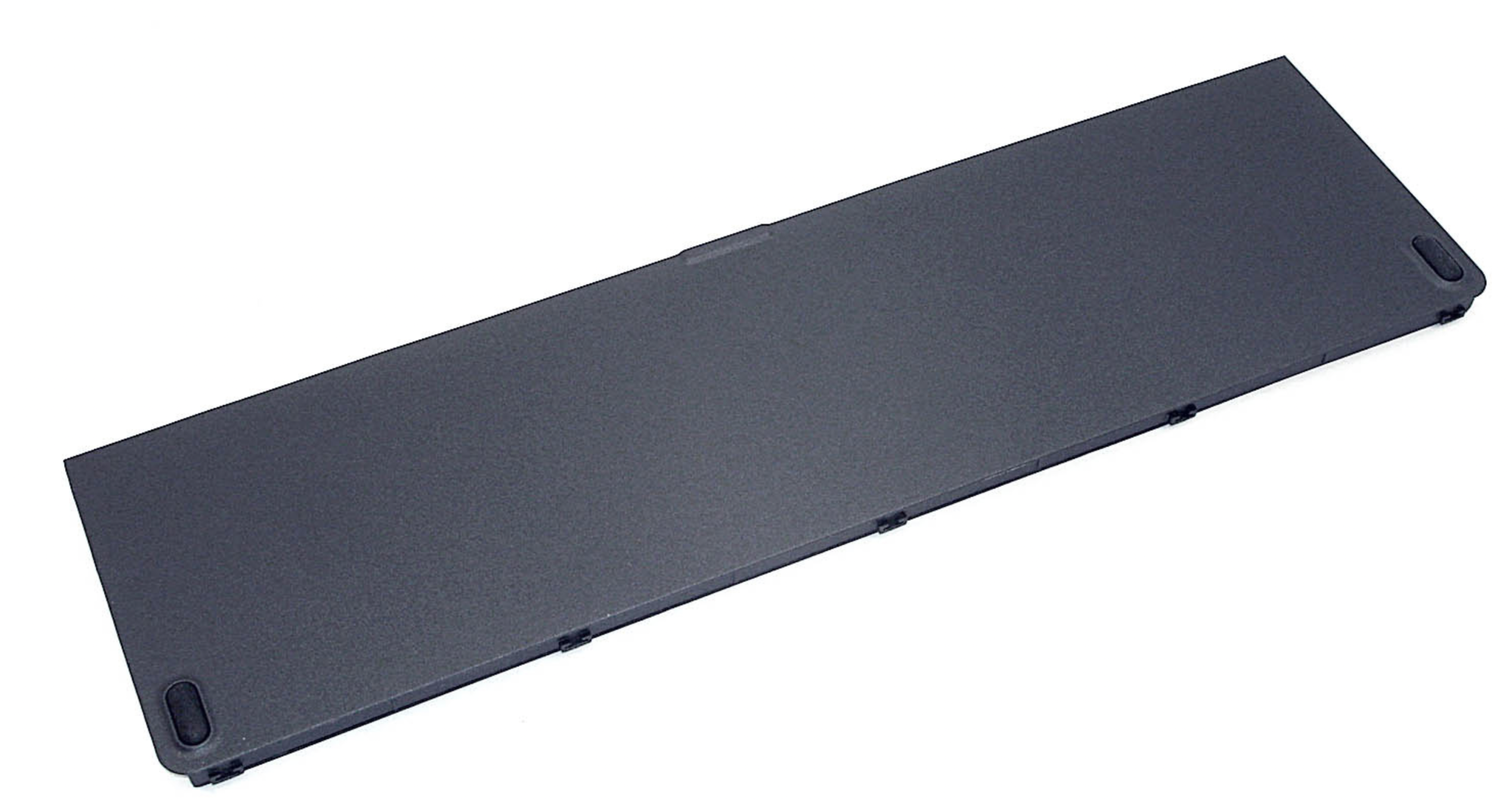 Аккумулятор DELL Latitude E7240 7.4V, 6000mAh, Original