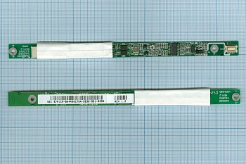 Инвертор для ноутбука SAMSUNG P20 P28 V20