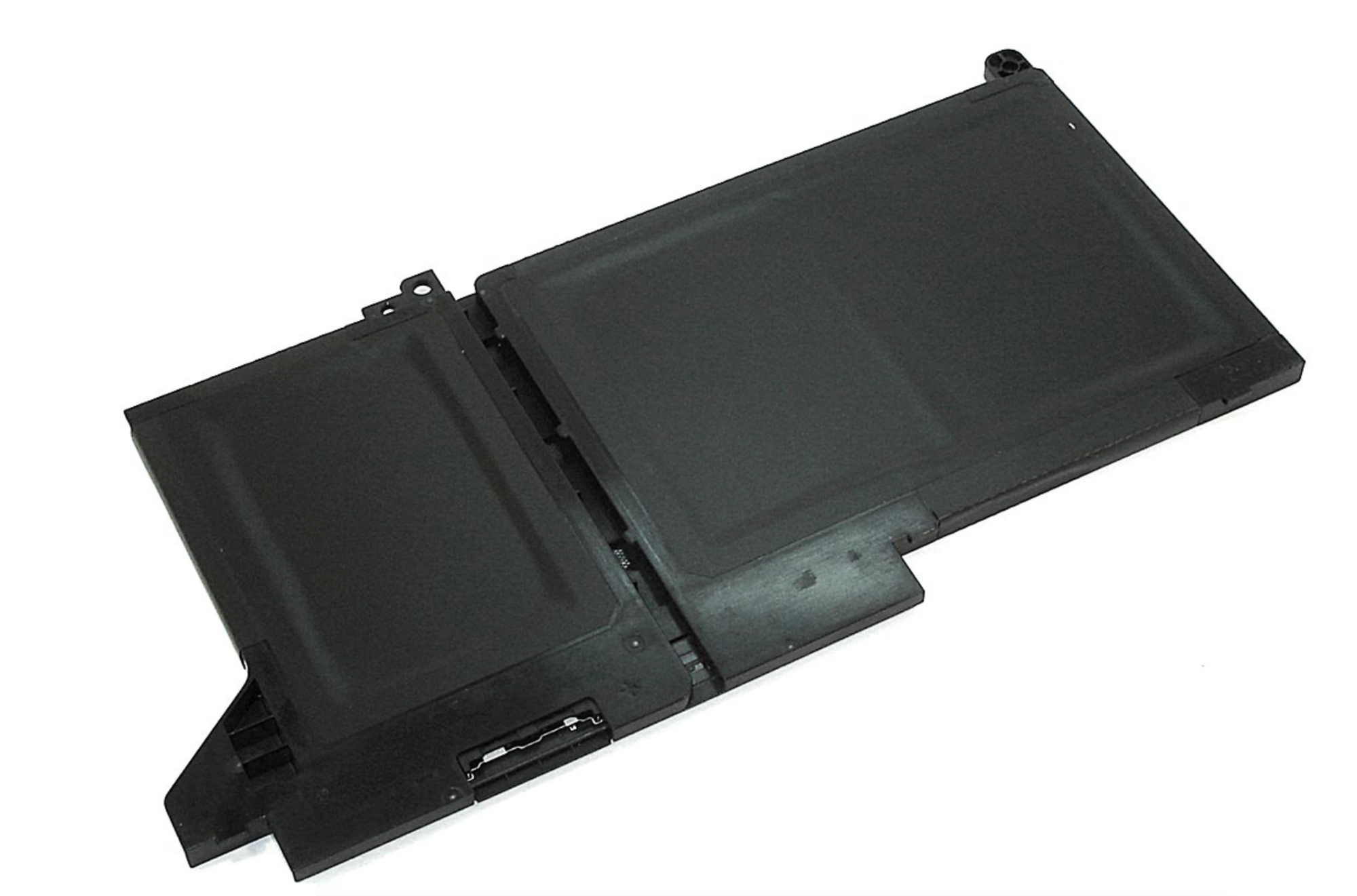 Аккумулятор Dell Latitude 12 7480 11.4V, 42Wh, Original