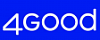 4Good