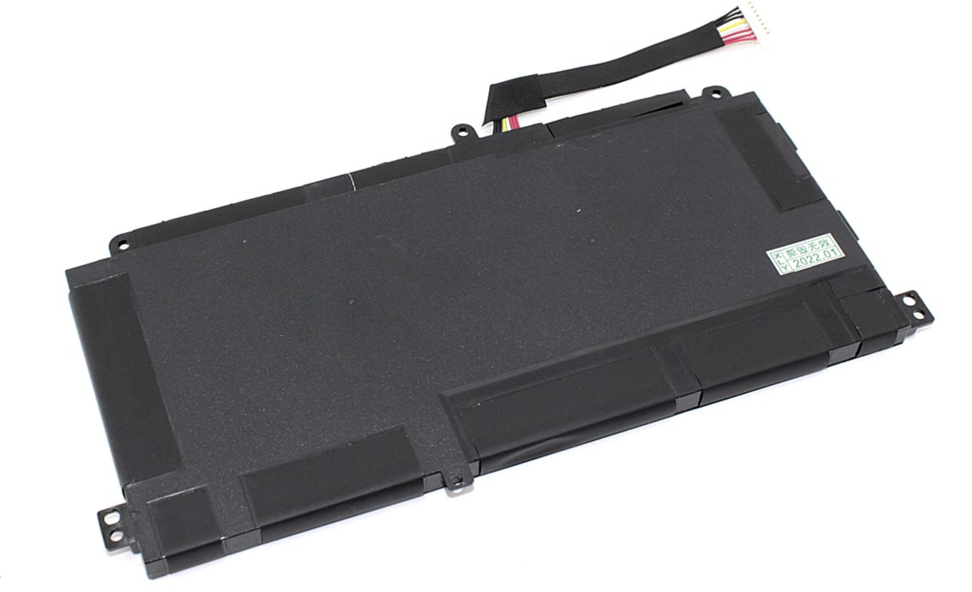 Аккумулятор Asus ExpertBook P2 11.4V, 4212mAh, Original