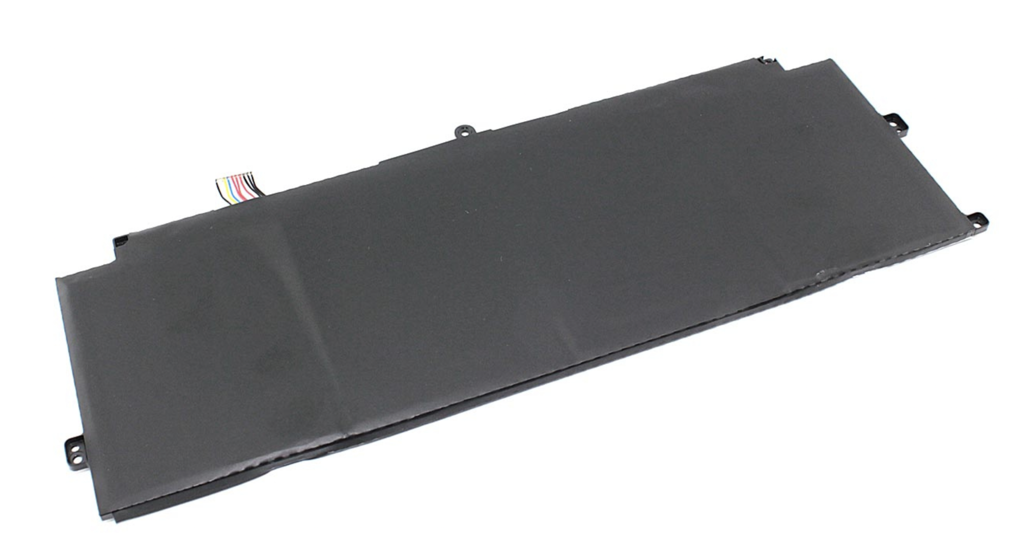 Аккумулятор Lenovo Ideapad Gaming 3 15IHU6 7.6V, 5000mAh, Original