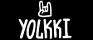 YOLKKI
