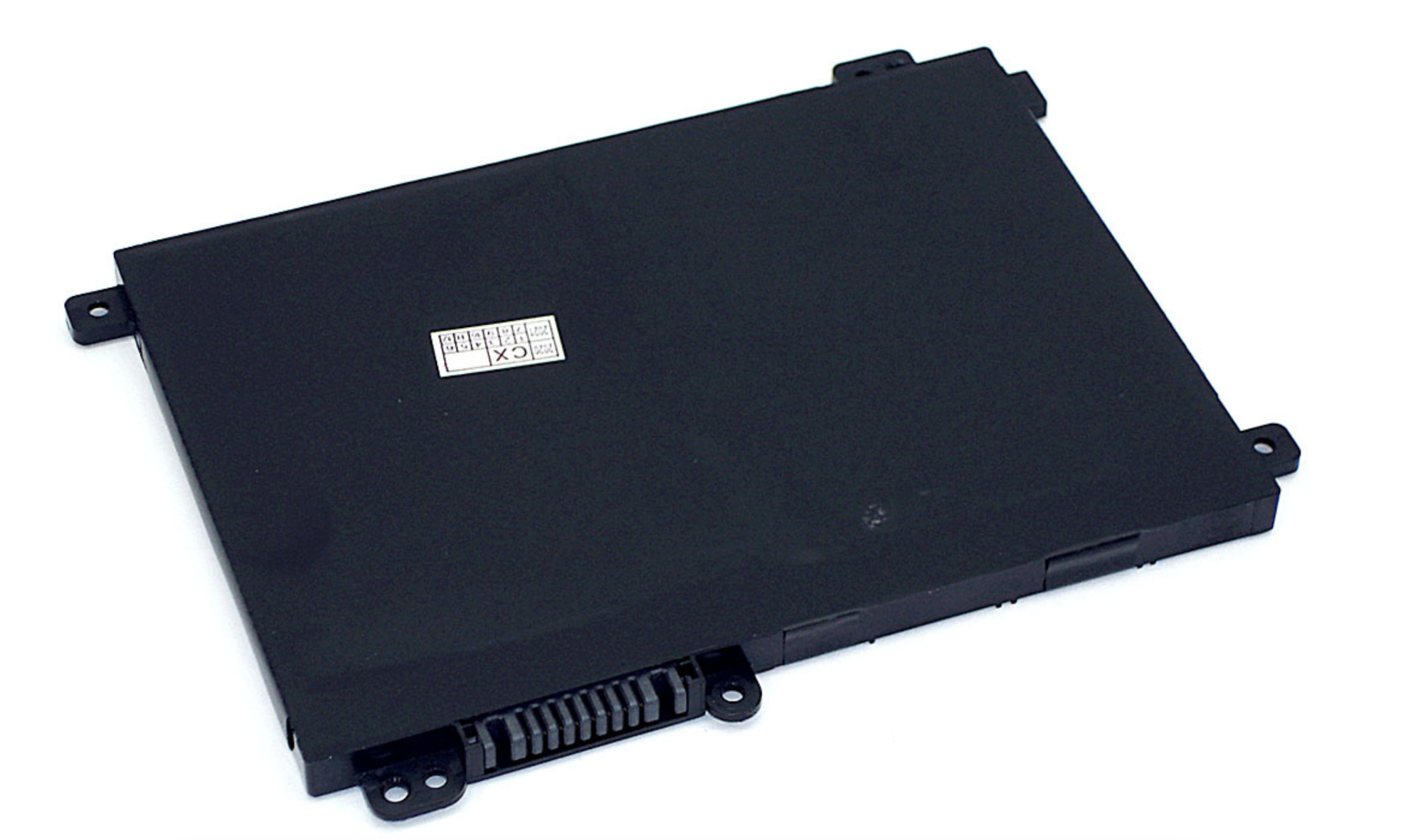 Аккумулятор HP Pavilion X360 11-AD 7.7V, 4600mAh, Original