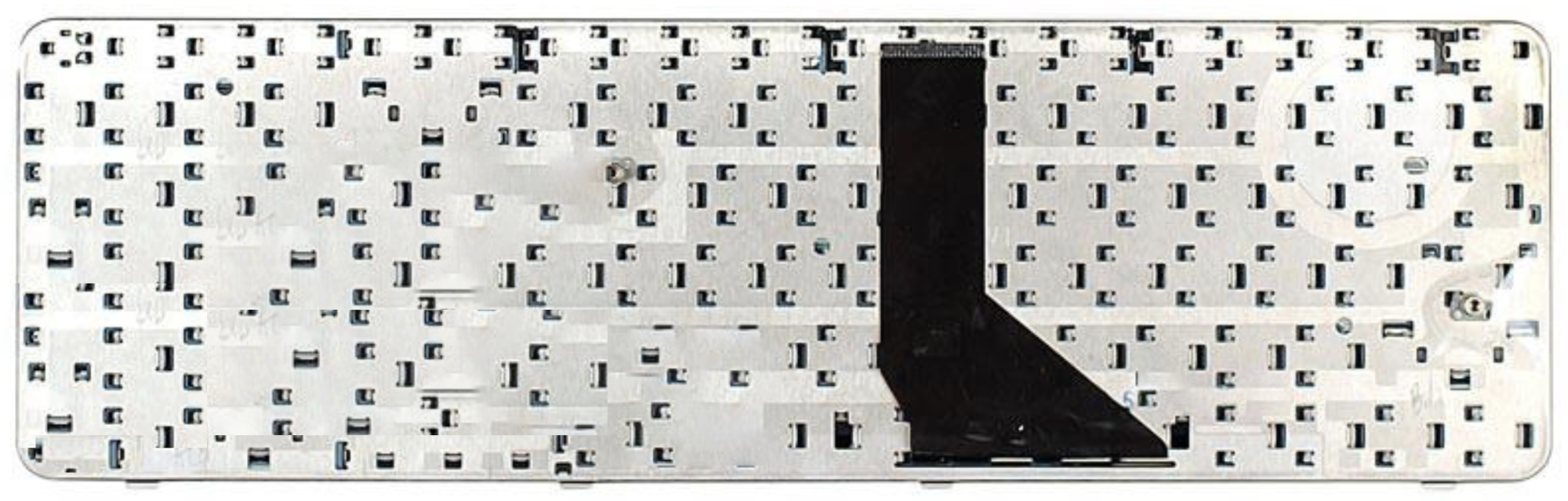 Клавиатура HP Compaq 6820 OEM