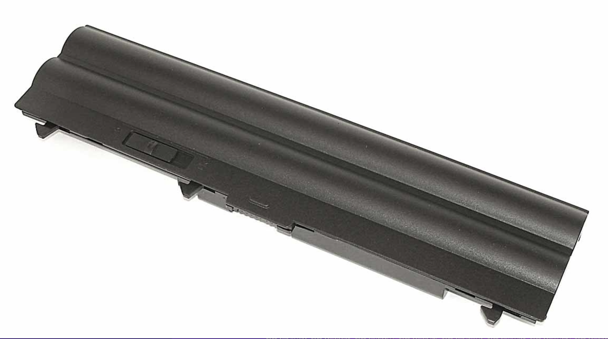 Аккумулятор Lenovo ThinkPad L520 10.8V, 5200mAh, OEM