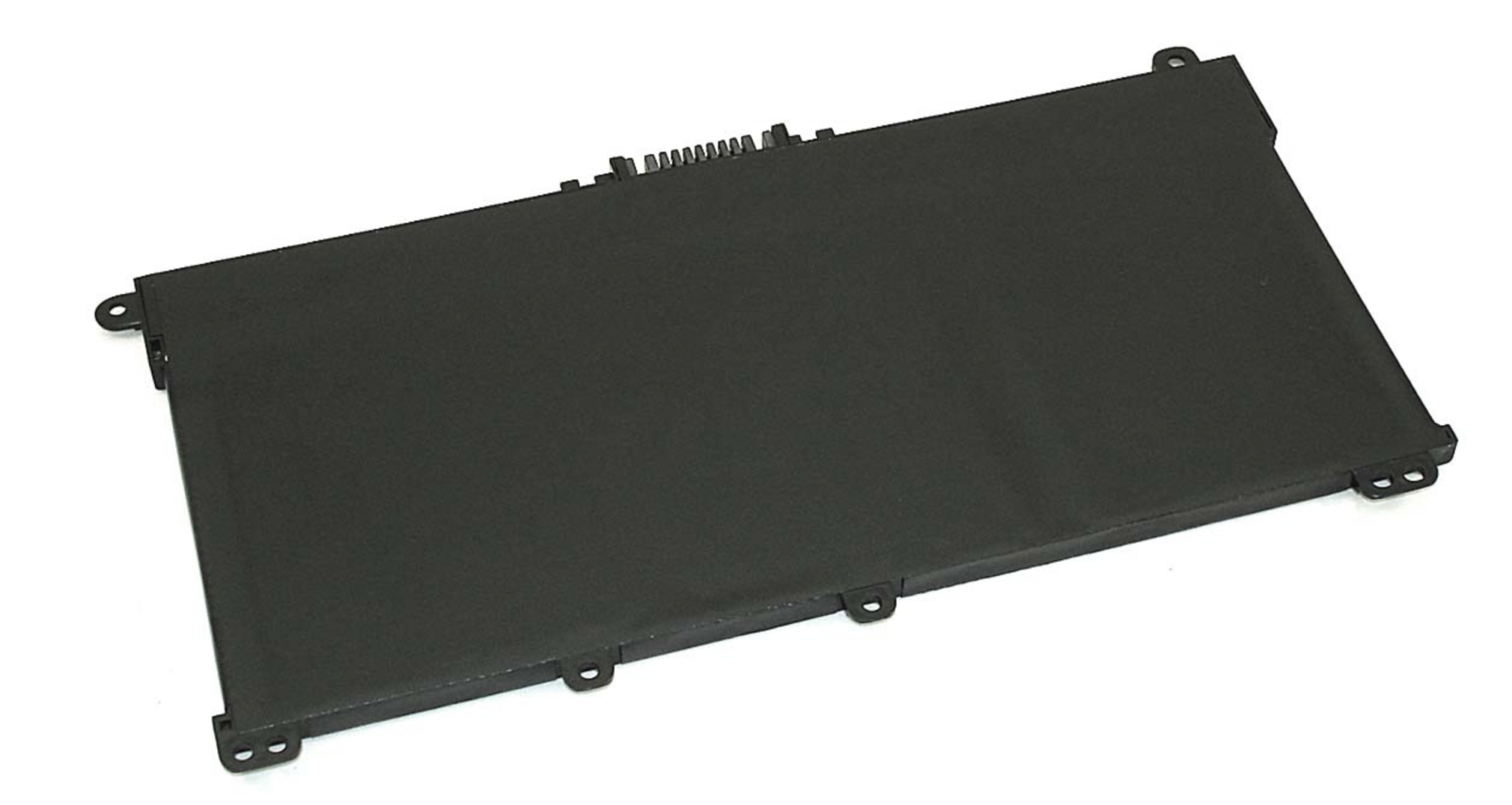 Аккумулятор HP 17-by 11.4V, 41Wh, OEM