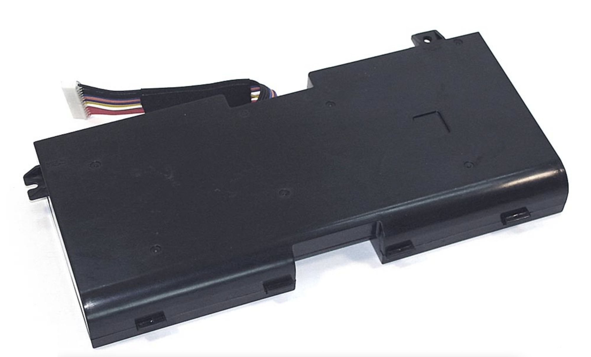 Аккумулятор DELL Alienware M17x R5 14.4V, 4400mAh, OEM