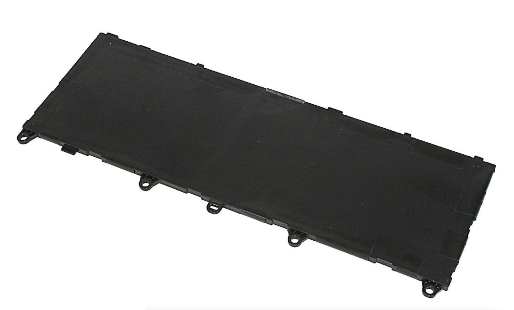 Аккумулятор DELL Latitude 10-ST2E 7.4V, 30Wh, Original