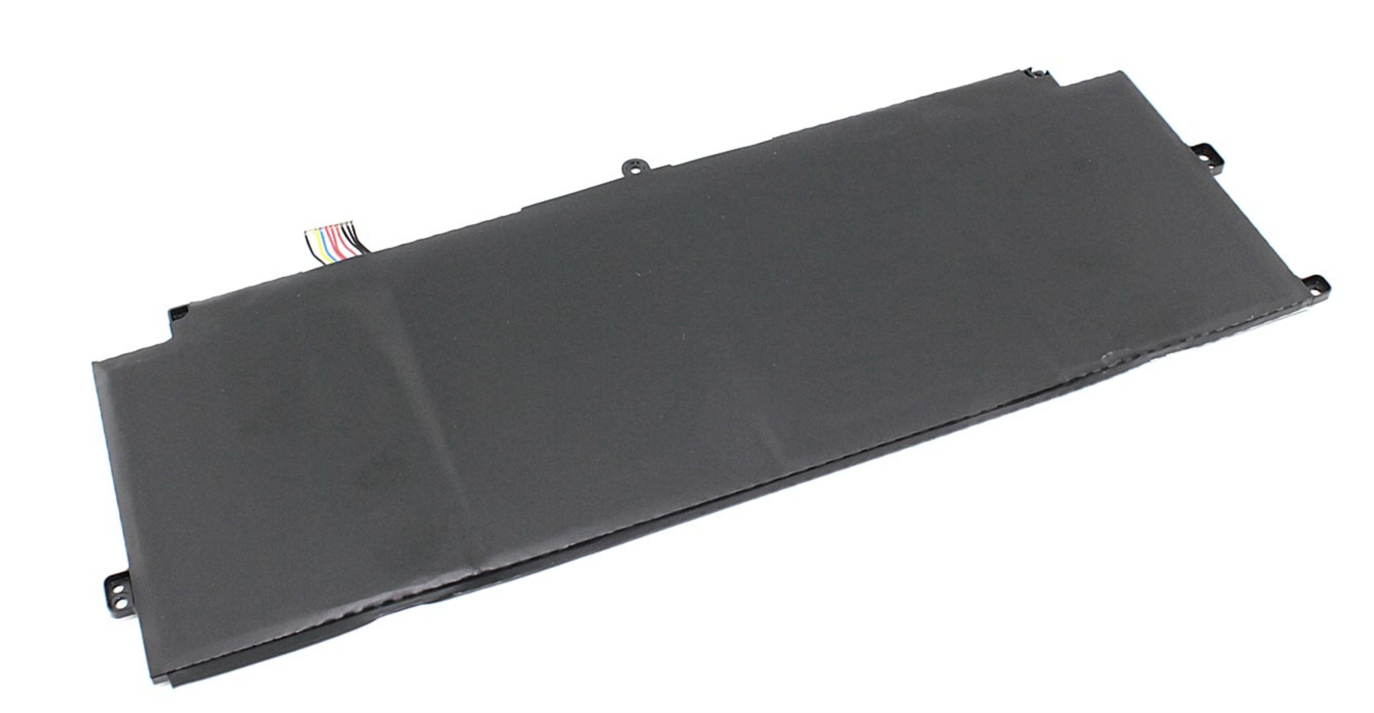 Аккумулятор HP Spectre X2 12-C020TU 7.6V, 5000mAh, OEM