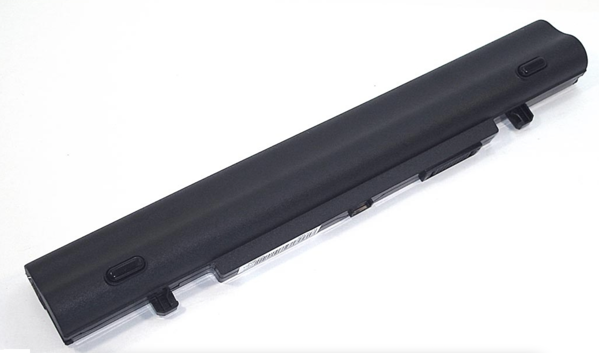 Аккумулятор ASUS u46sv 14.4V, 4400mAh, OEM