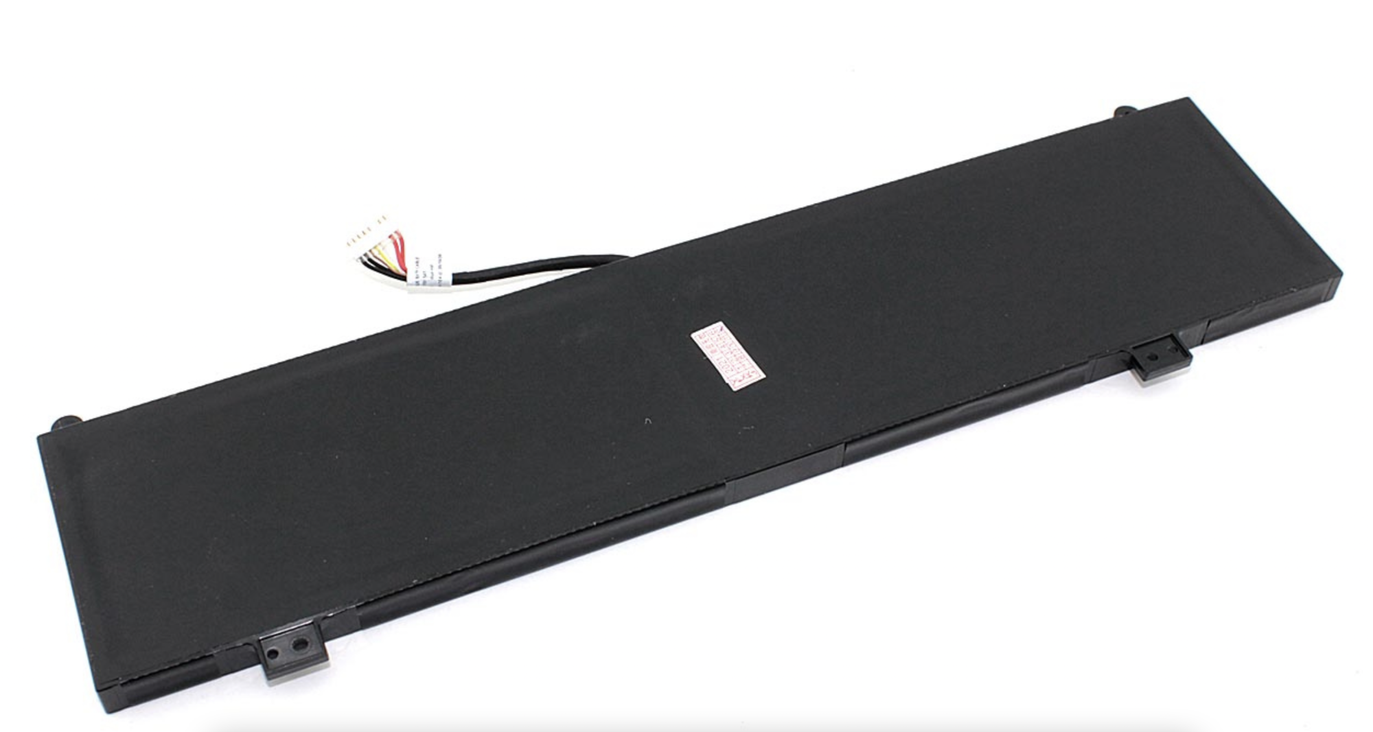 Аккумулятор Asus Rog Strix G513 15.4V, 5845mAh, Original