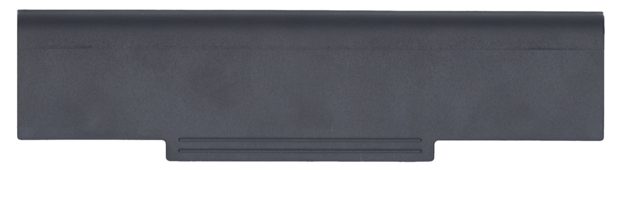 Аккумулятор Lenovo E46A 11.1V, 48Wh, Original