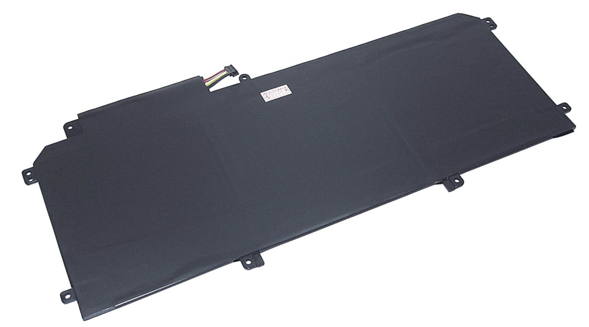 Аккумулятор ASUS Zenbook UX330C 11.55V, 54Wh, Original