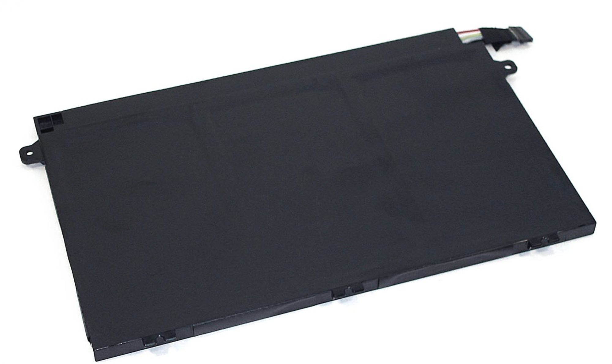 Аккумулятор Lenovo ThinkPad E490 (20N8002KCD) 11.1V, 4050mAh, Original