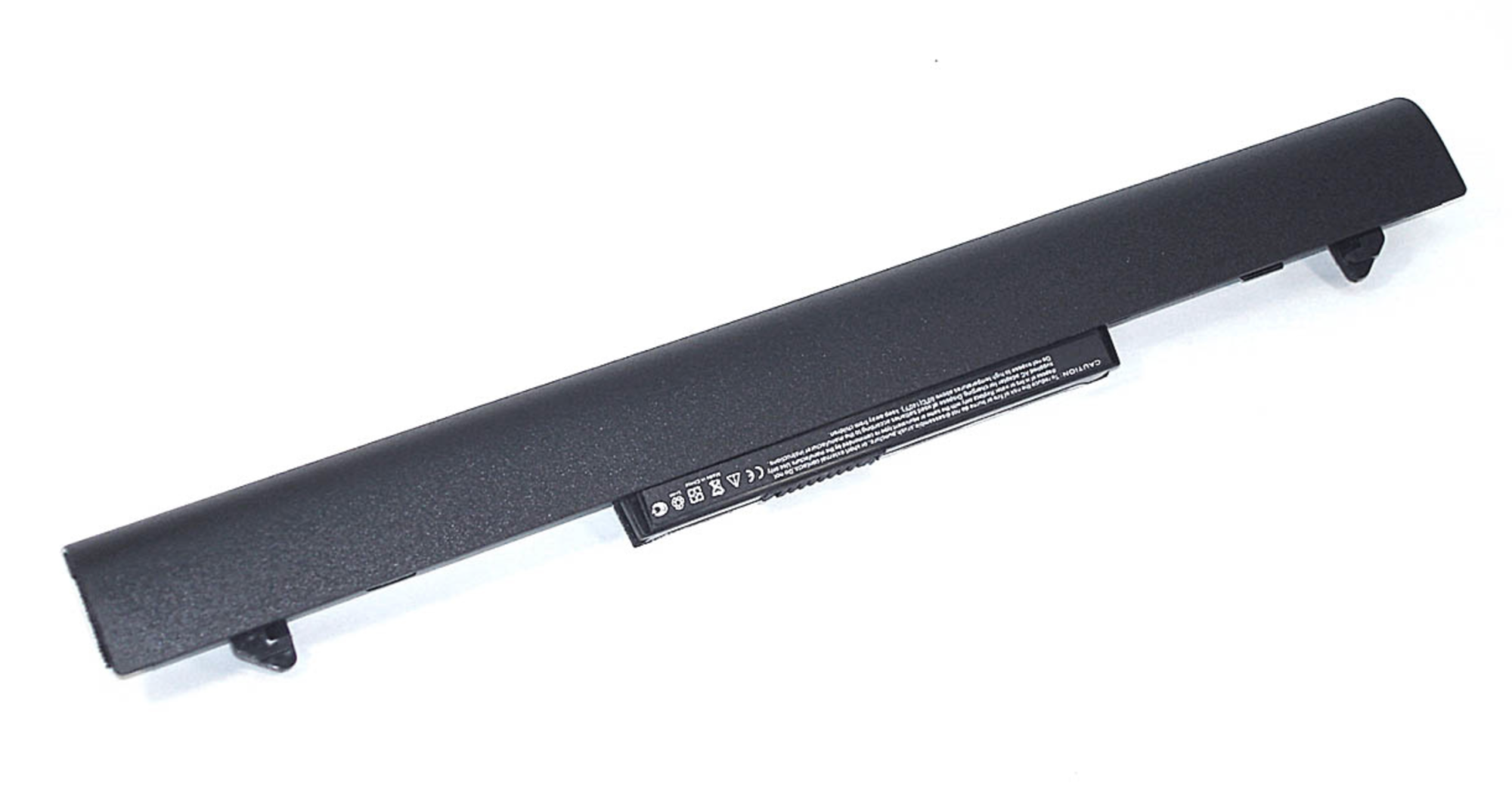 Аккумулятор HP ProBook 430 G3 3QL32EA OEM