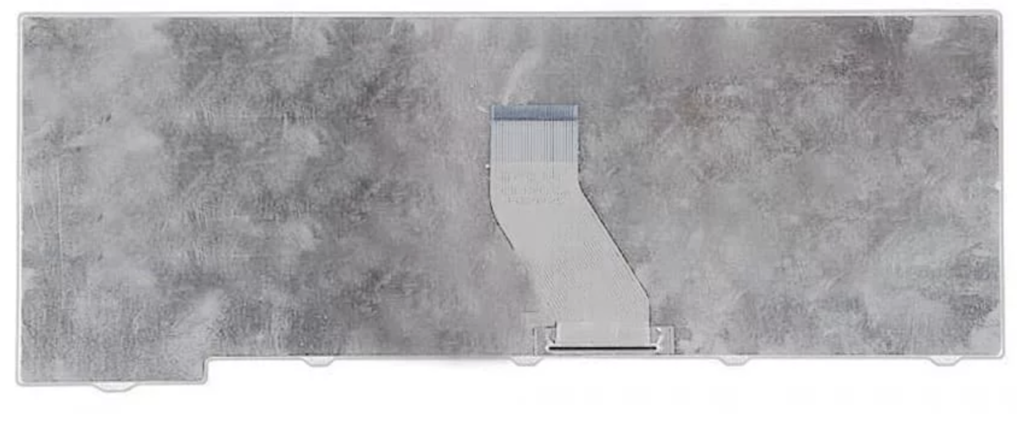 Клавиатура Acer Aspire 4920 OEM