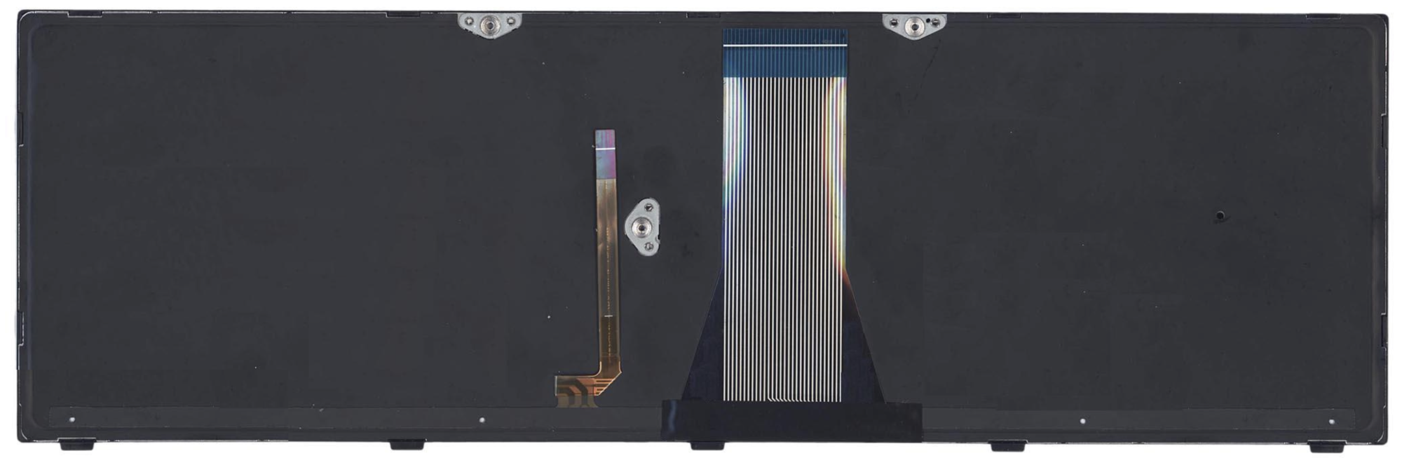 Клавиатура Lenovo IdeaPad Flex B50-30 с подсветкой, OEM