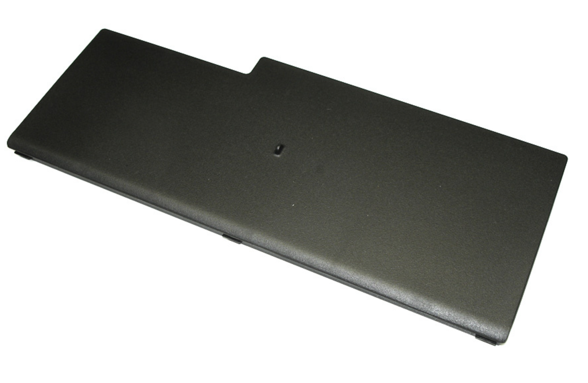 Аккумулятор Lenovo IdeaPad U350 14.4V, 2700mAh, OEM