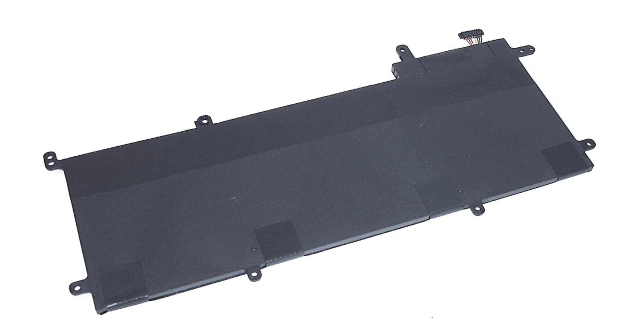 Аккумулятор ASUS Zenbook 3 UX305LA 11.31V, 56Wh, OEM