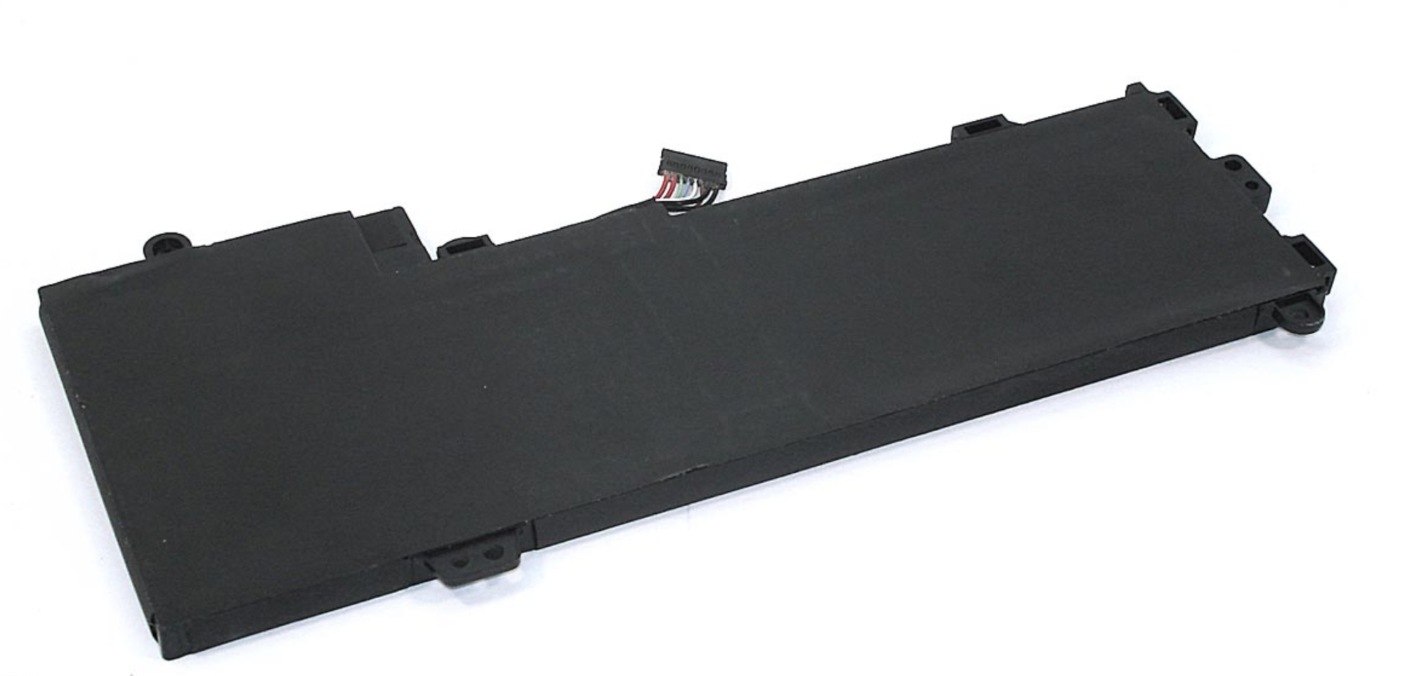 Аккумулятор Lenovo E31-80 (80MX011CRK) 7.6V, 35Wh, Original