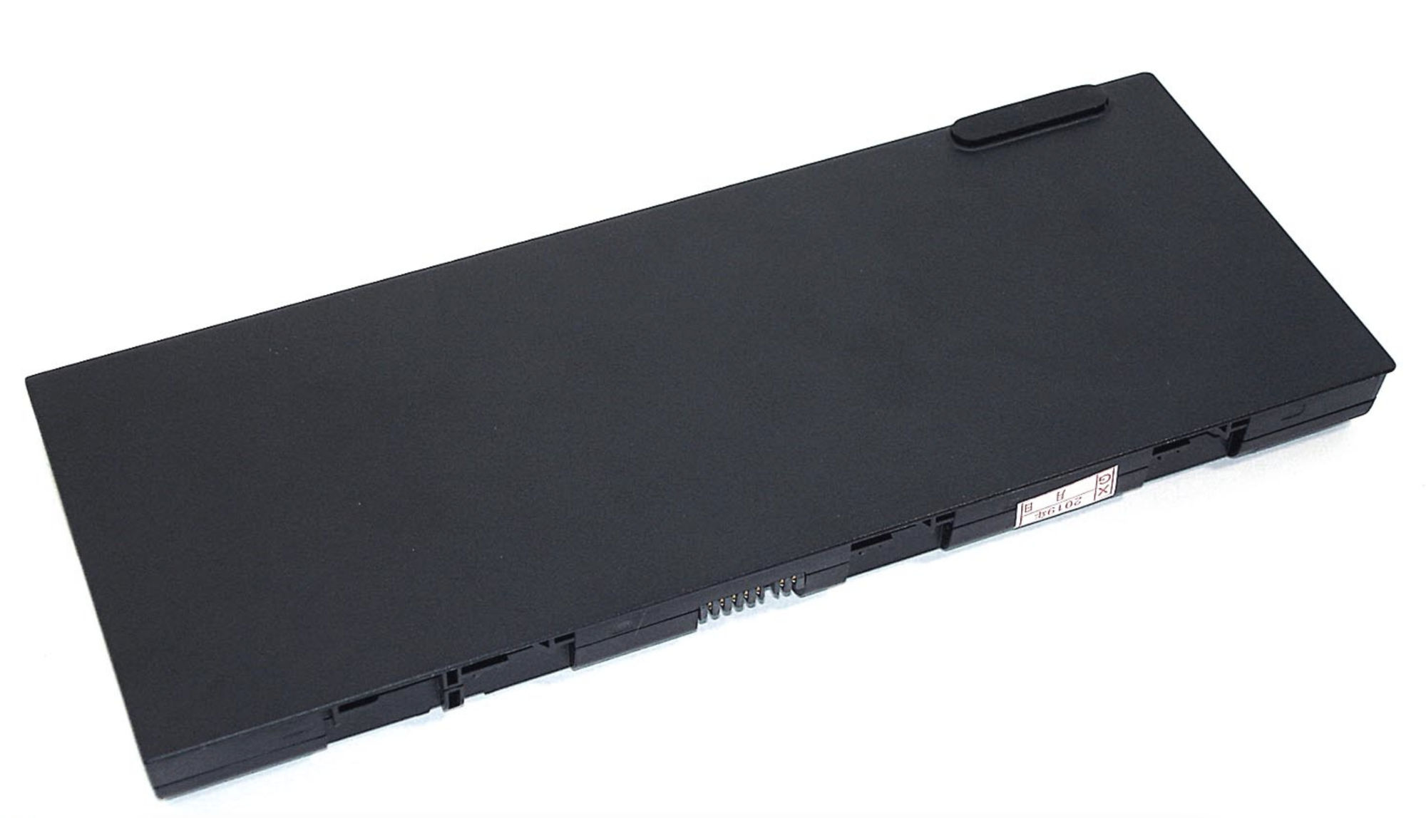 Аккумулятор Lenovo Thinkpad P50 11.4V, 7900mAh, Original