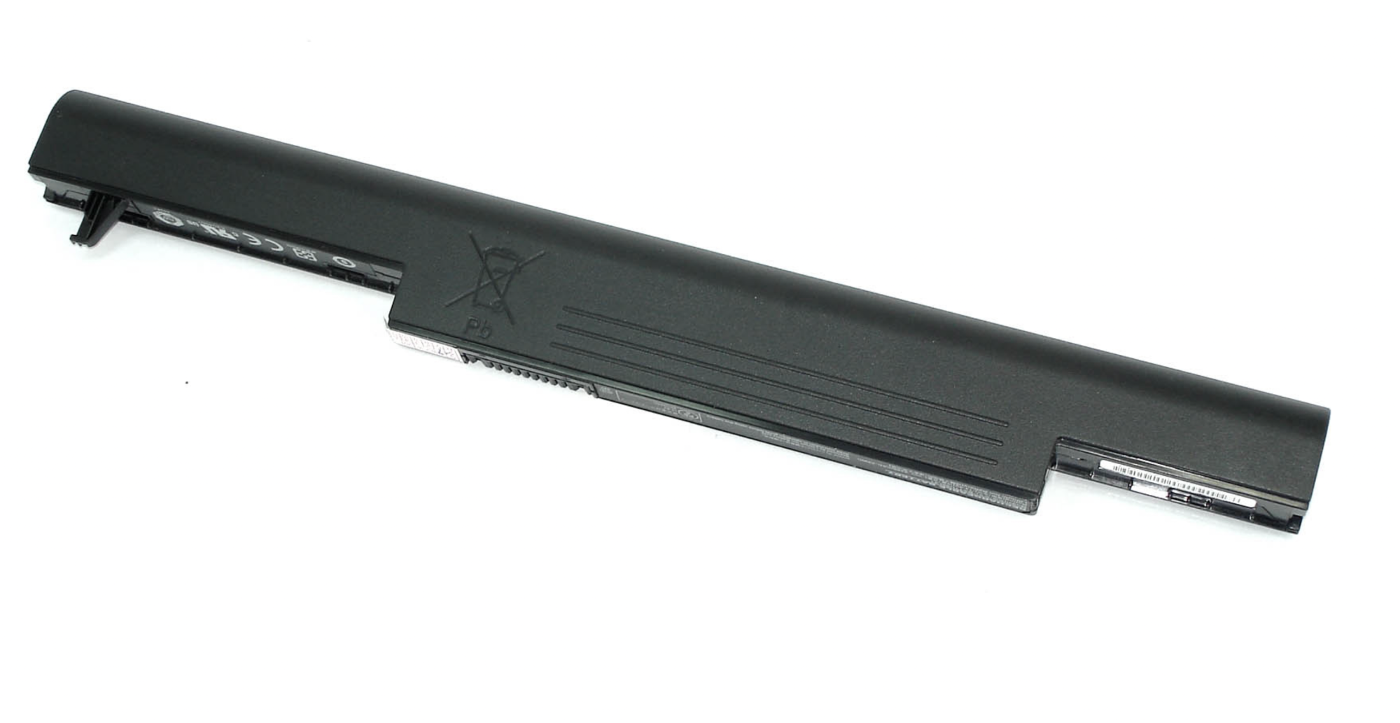 Аккумулятор Benq JoyBook S35  14.4V,33Wh, Original