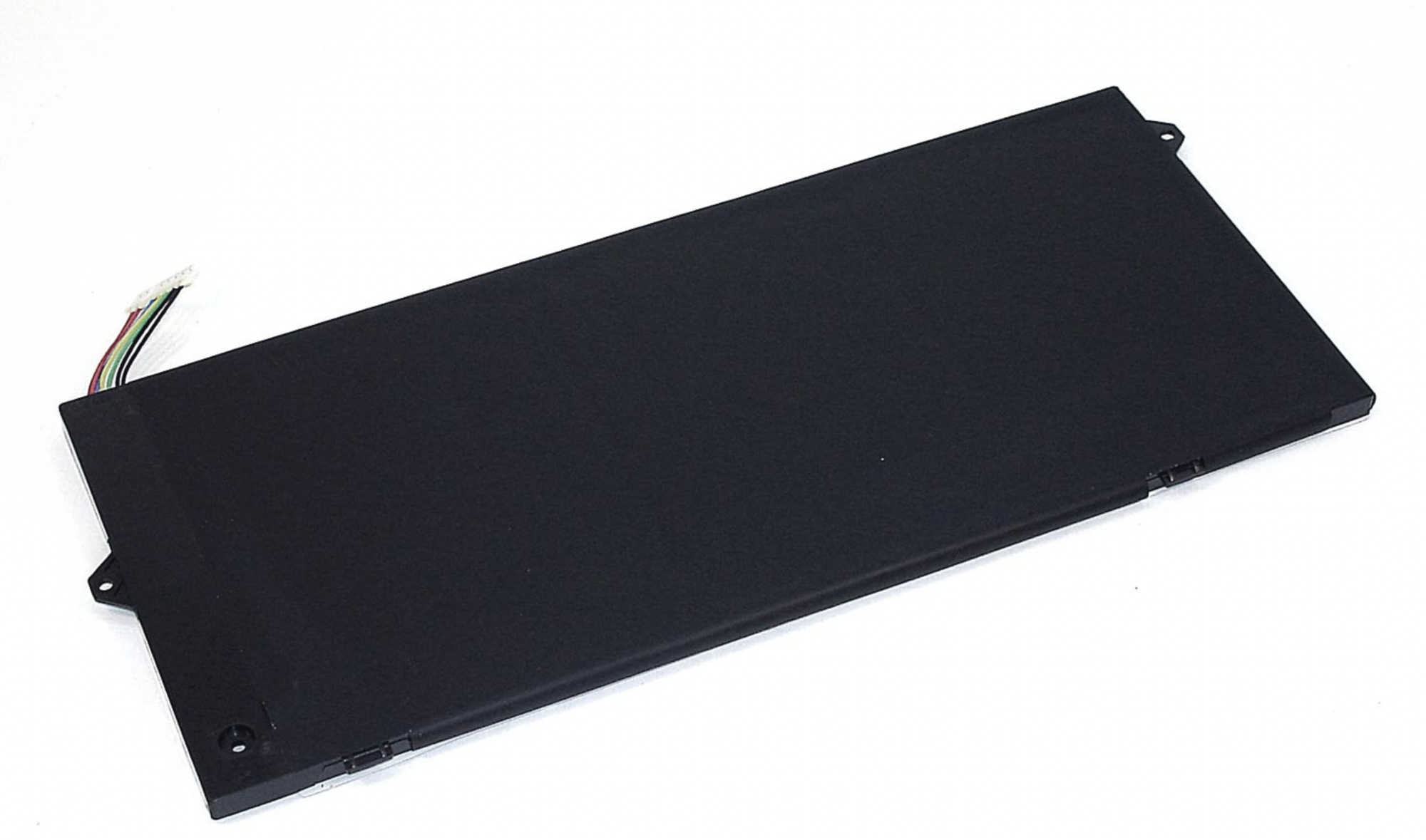 Аккумулятор Acer ﻿Chromebook C720P-2657 11.25V, 3990mAh, Original