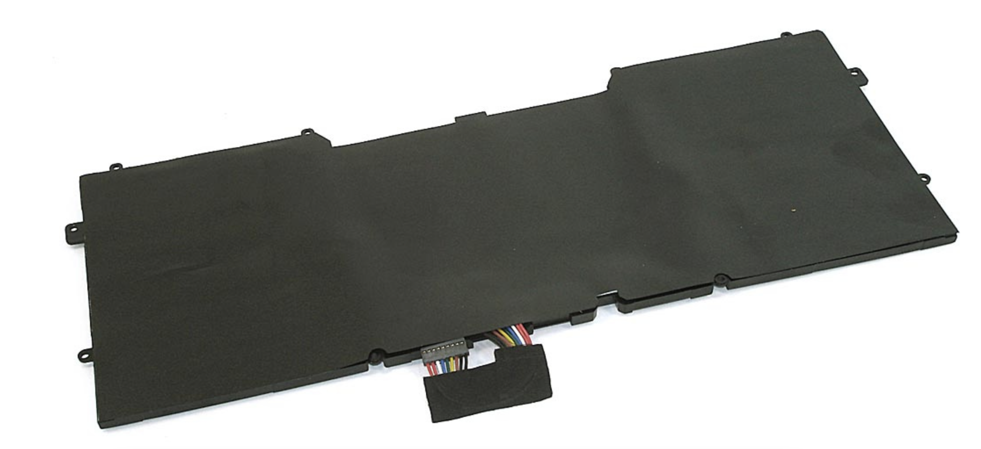 Аккумулятор DELL XPS 12 7.4V, 6000mAh, OEM