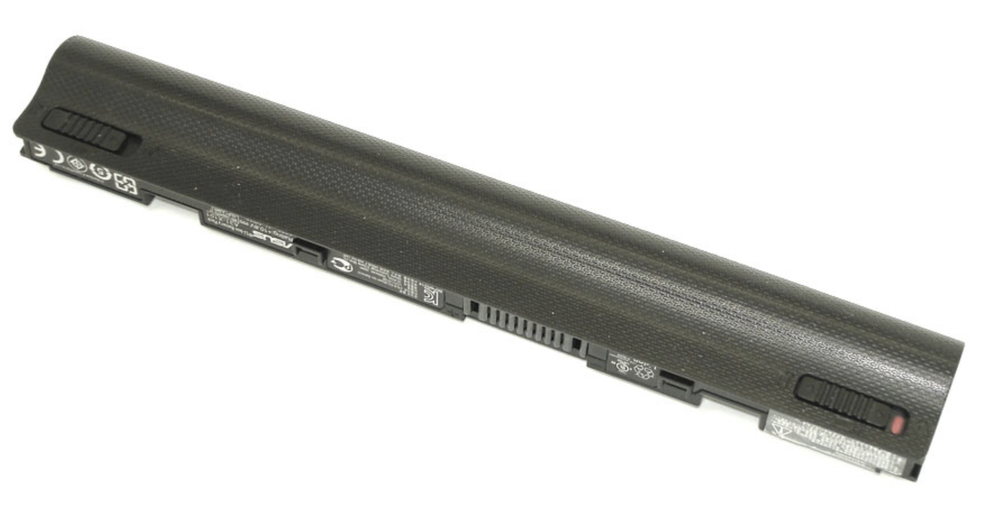 Аккумулятор ASUS Eee PC X101H 11.1V, 2600mAh, OEM