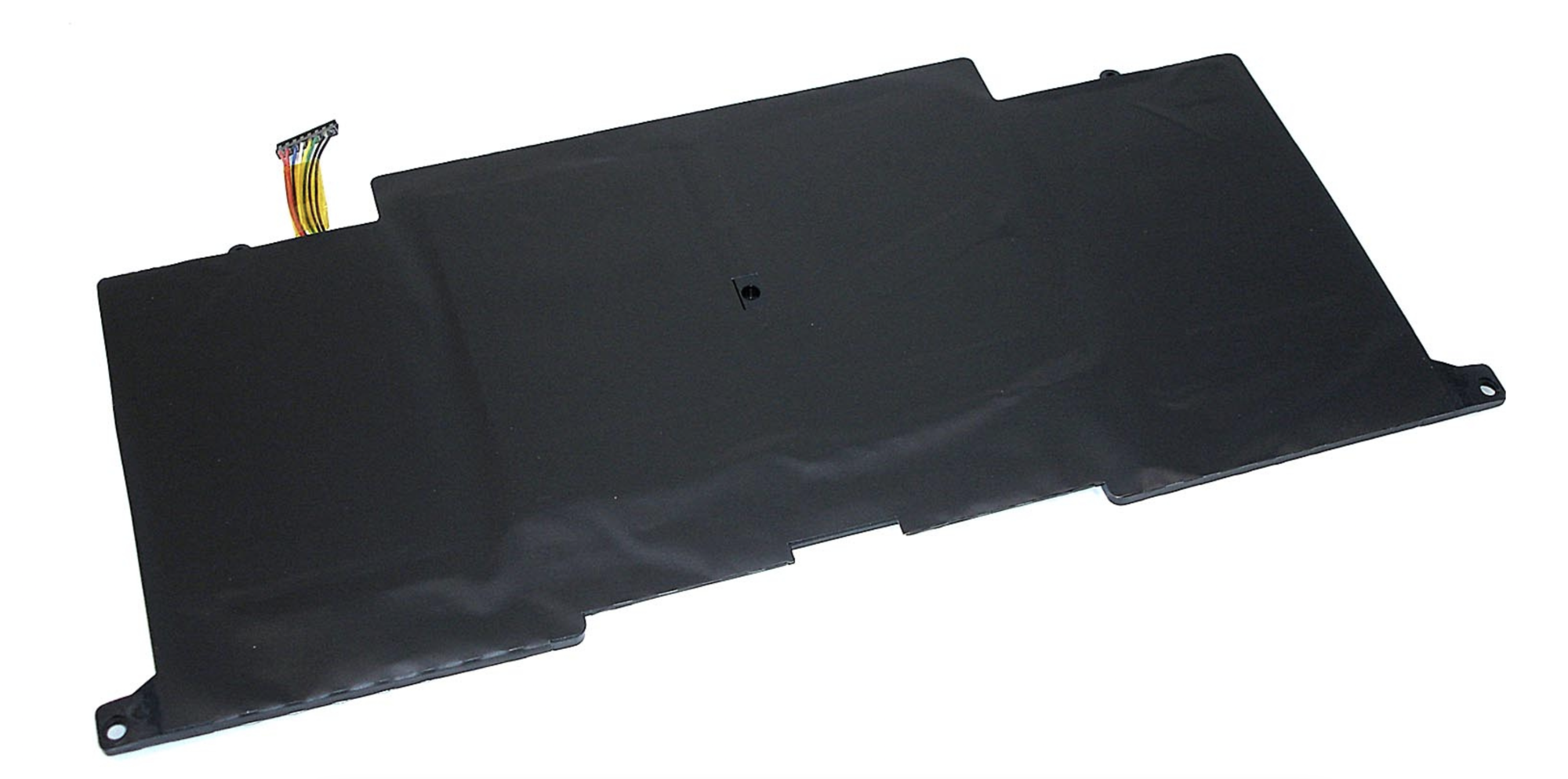 Аккумулятор Asus UX31 7.4V, 6840mAh, OEM