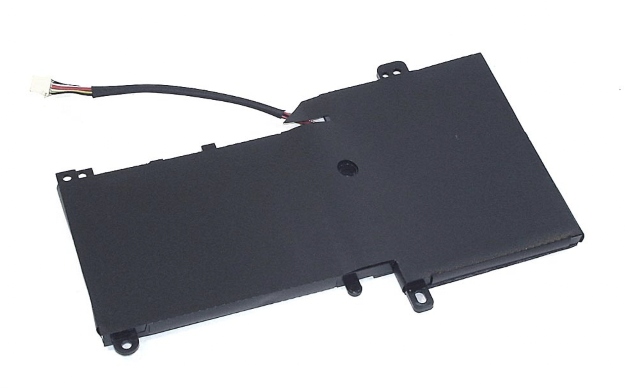 Аккумулятор HP Pavilion 11-k 7.6V, 32Wh, OEM