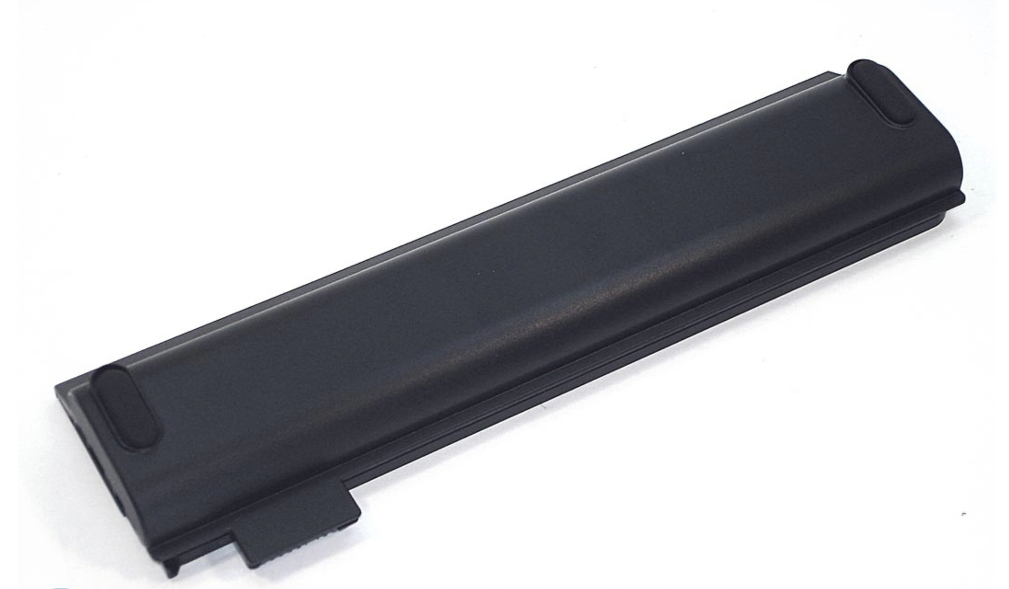 Аккумулятор Lenovo Thinkpad T470 10.8V, 72Wh, Original