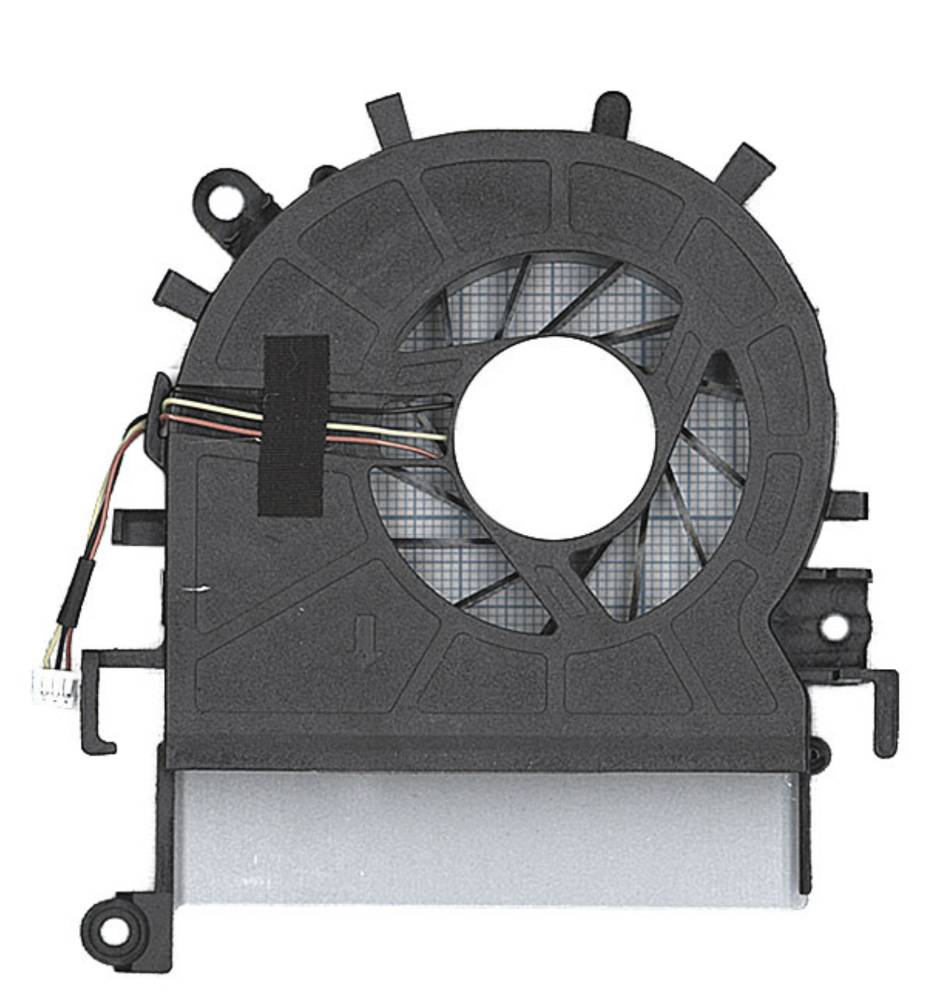 Кулер Acer Aspire 5349 3 pin OEM