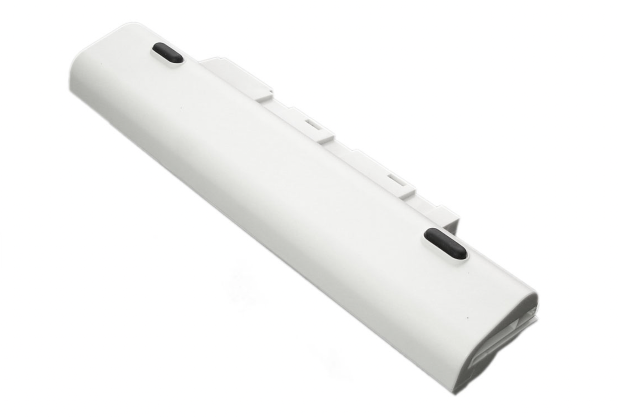 Аккумулятор Acer Aspire One 522 11.1V, 5200mAh, OEM