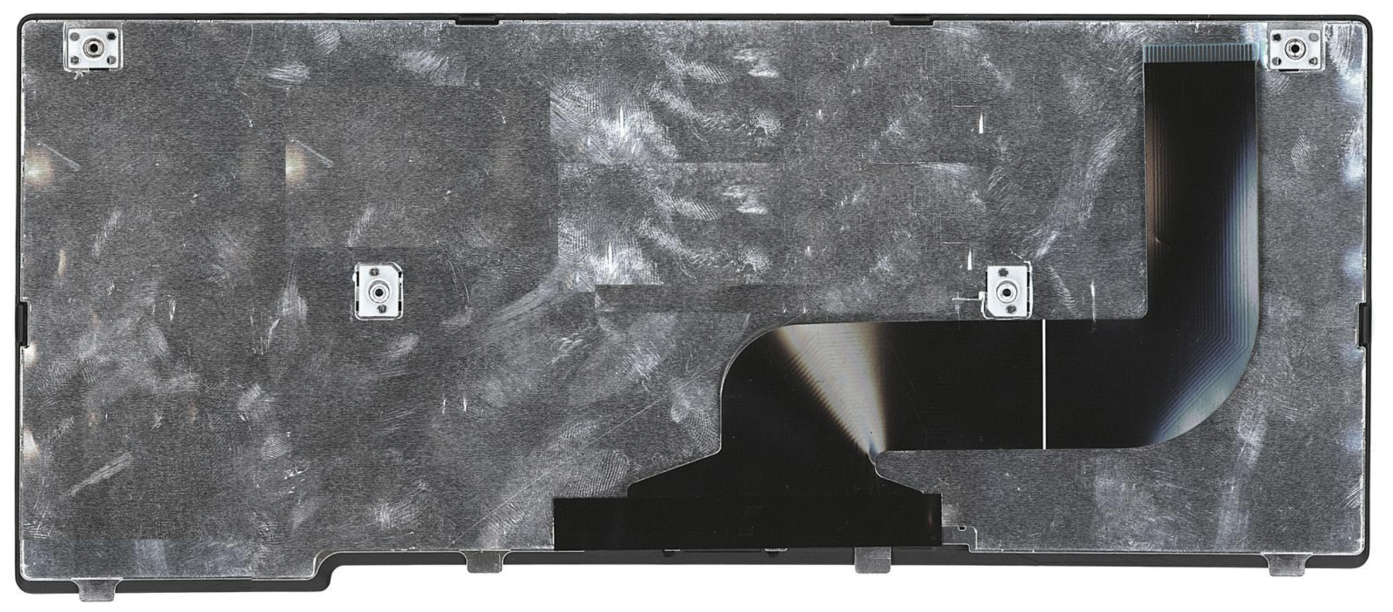 Клавиатура Lenovo IdeaPad Yoga S210 OEM