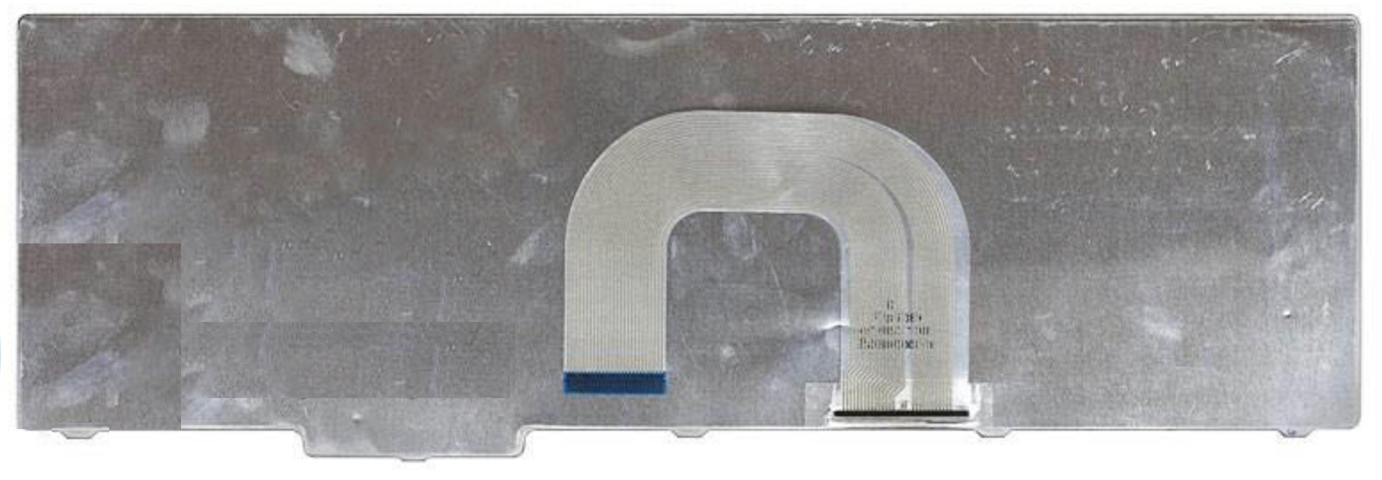 Клавиатура Acer Aspire 9813 OEM