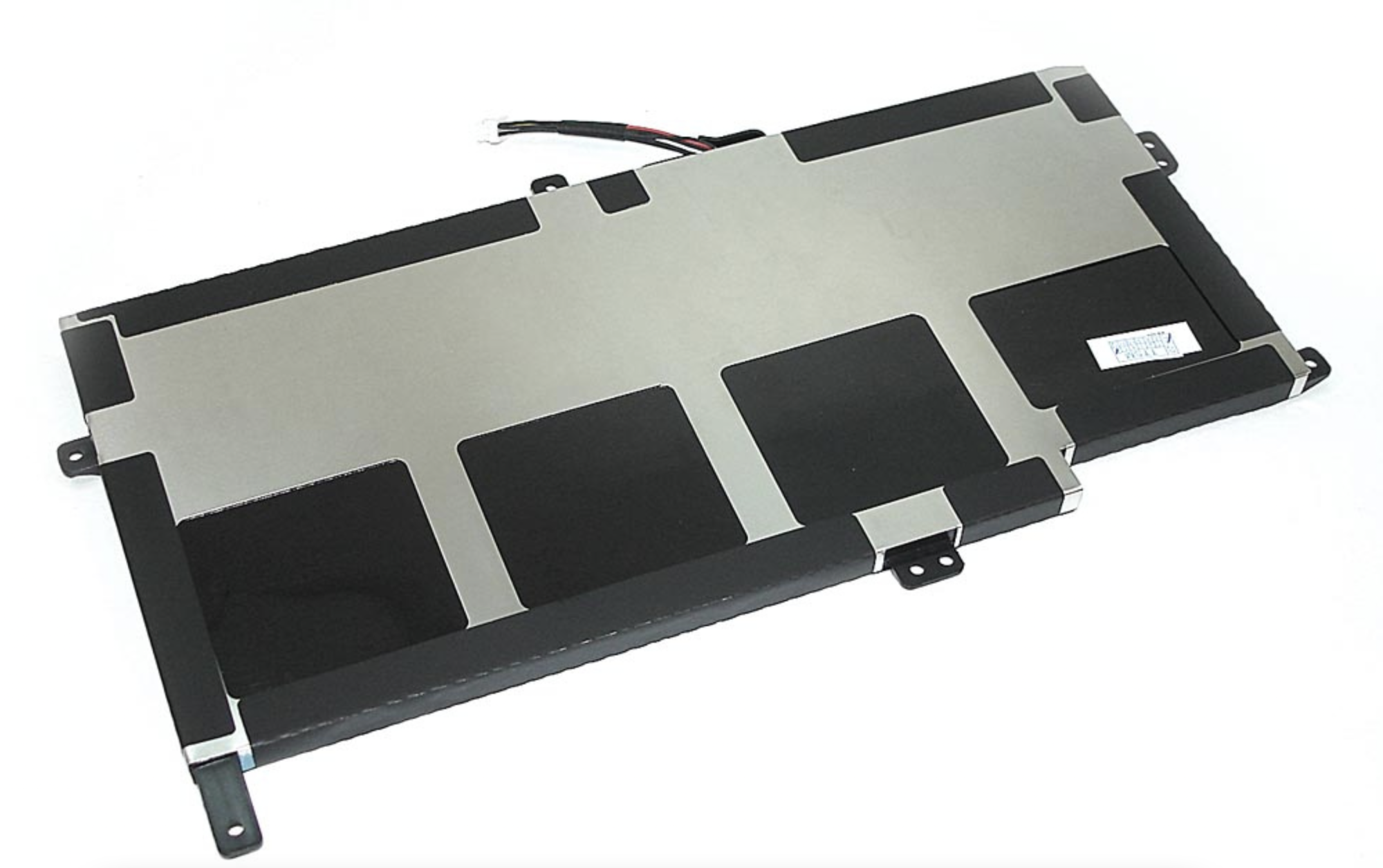 Аккумулятор HP Envy Sleekbook 6 14.4V, 60Wh, Original