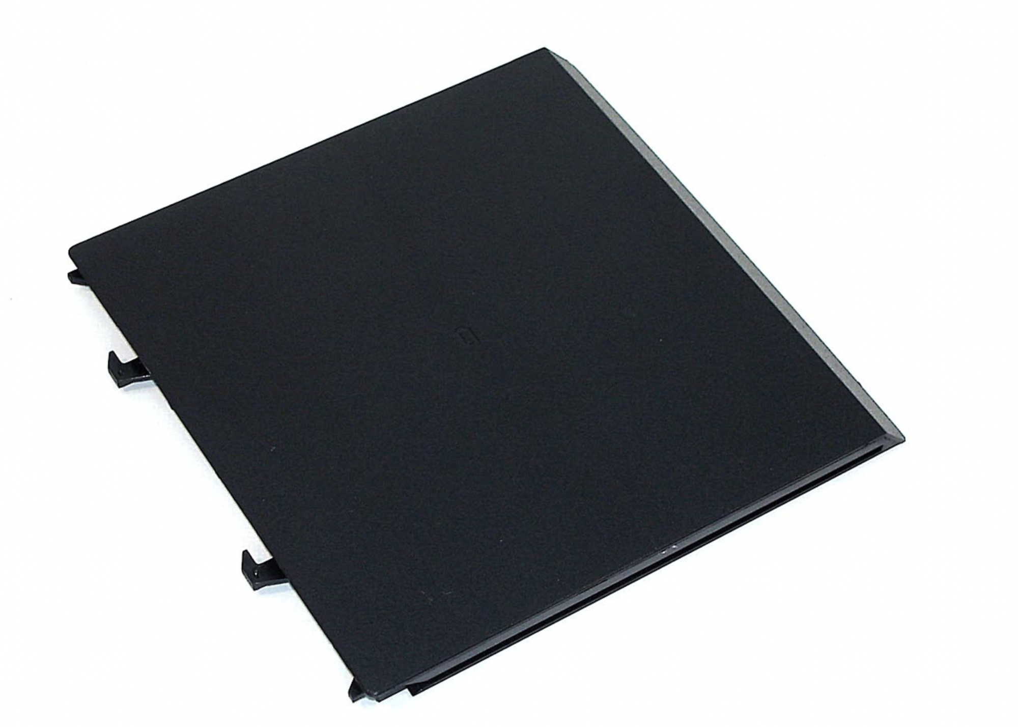 Аккумулятор LENOVO V330-14ARR 7.7V, 5055mAh, Original