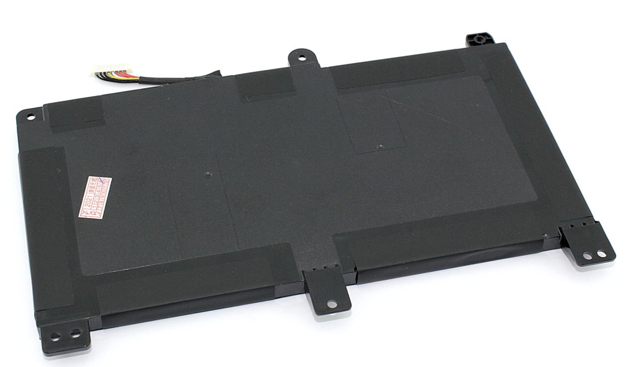 Аккумулятор Asus TUF Gaming FX565GM 11.4V, 48Wh, Original