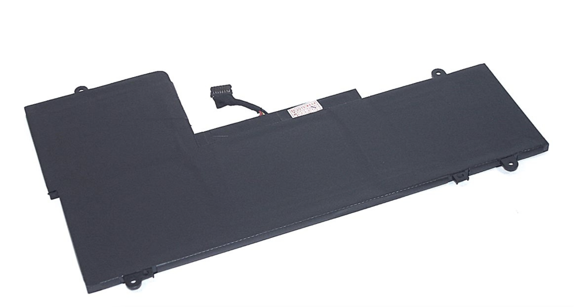 Аккумулятор Lenovo Yoga 710-14ISK 7.6V, 52Wh, Original