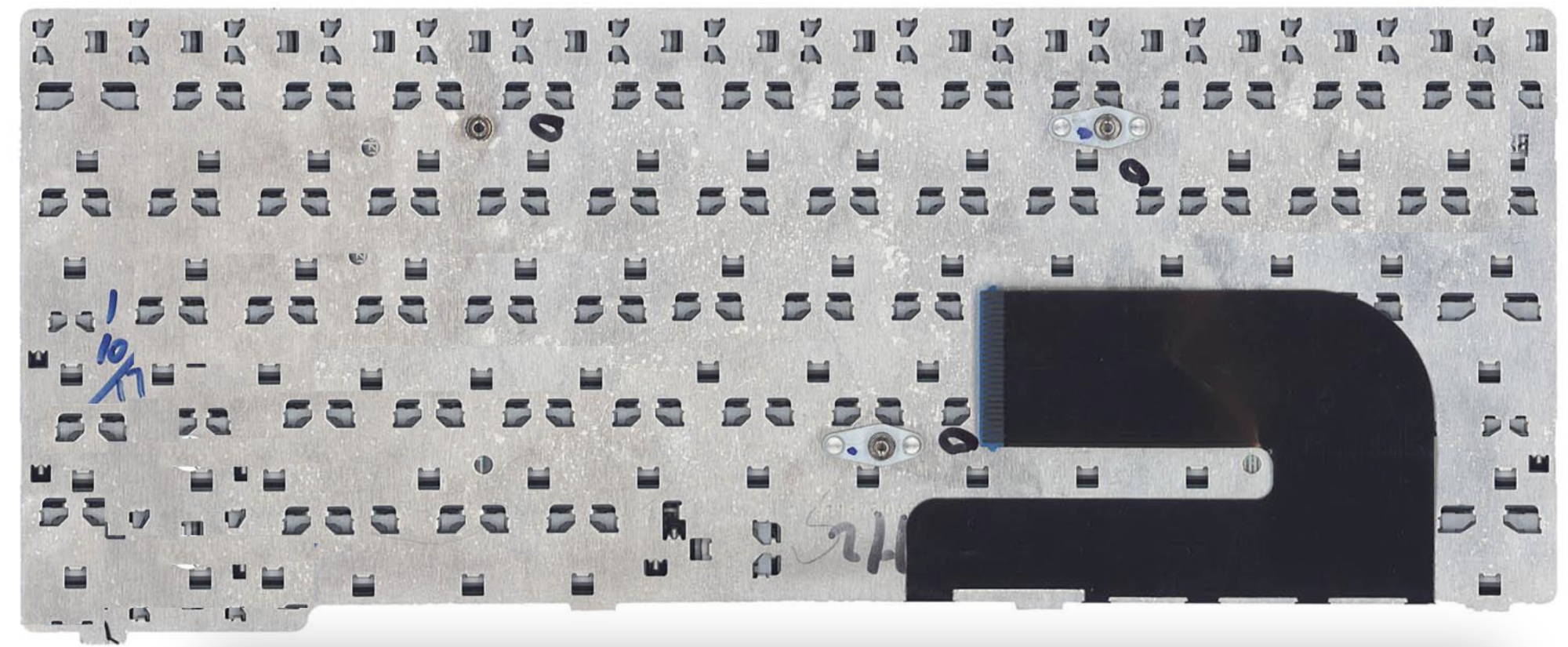 Клавиатура Samsung N100S OEM