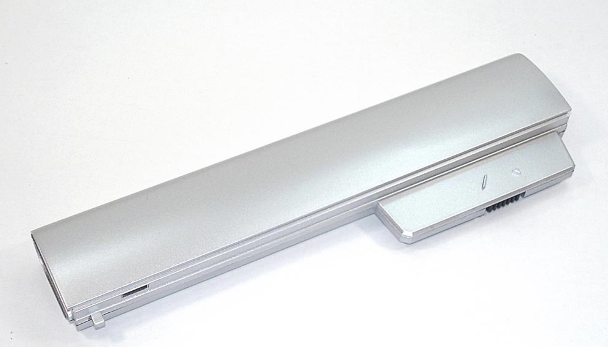 Аккумулятор HP Pavilion DM3-3000 11.1V, 4400mAh, OEM