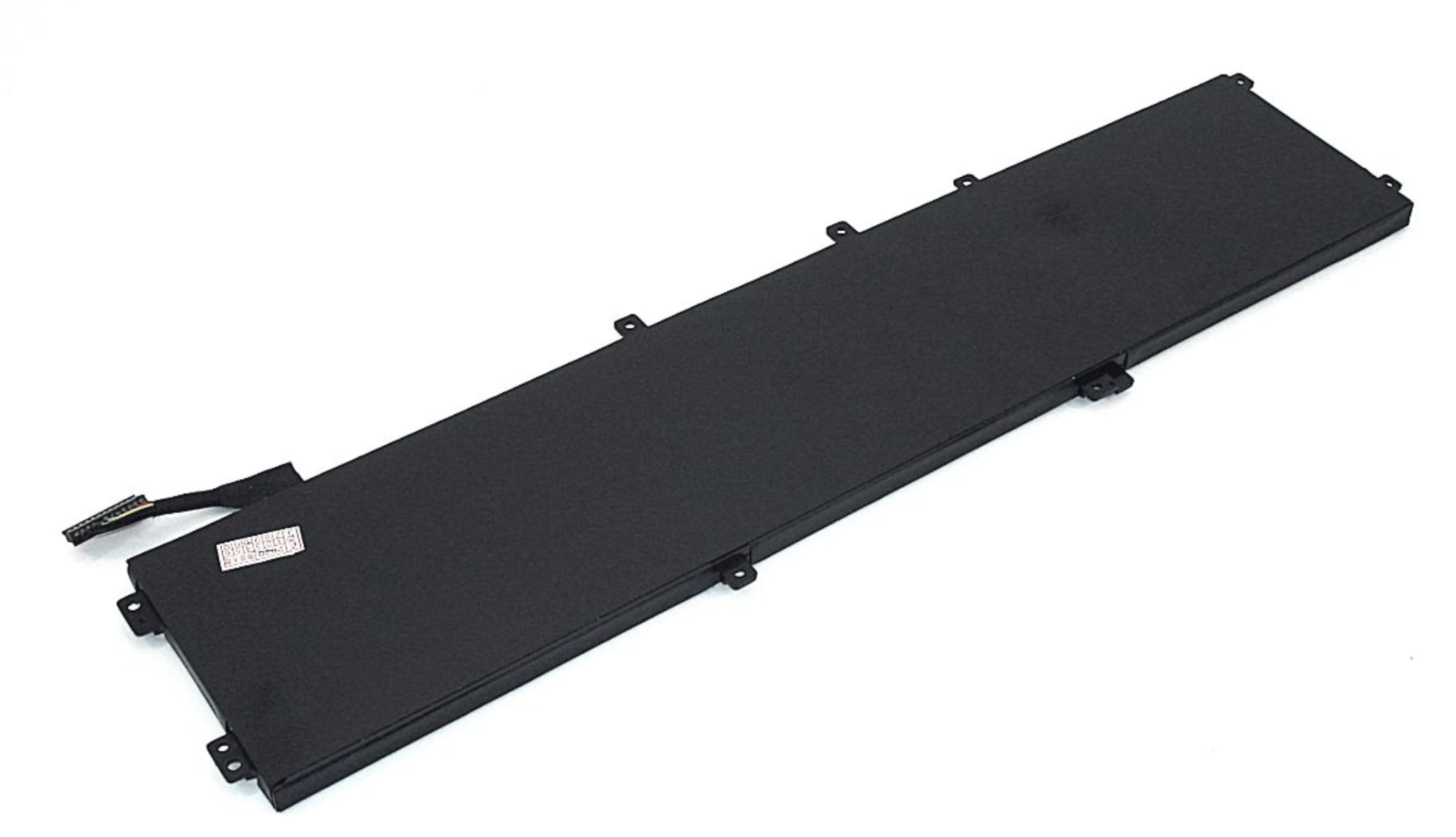 Аккумулятор DELL Precision 5530, 5530-2608 11.4V, 8333mAh, Original