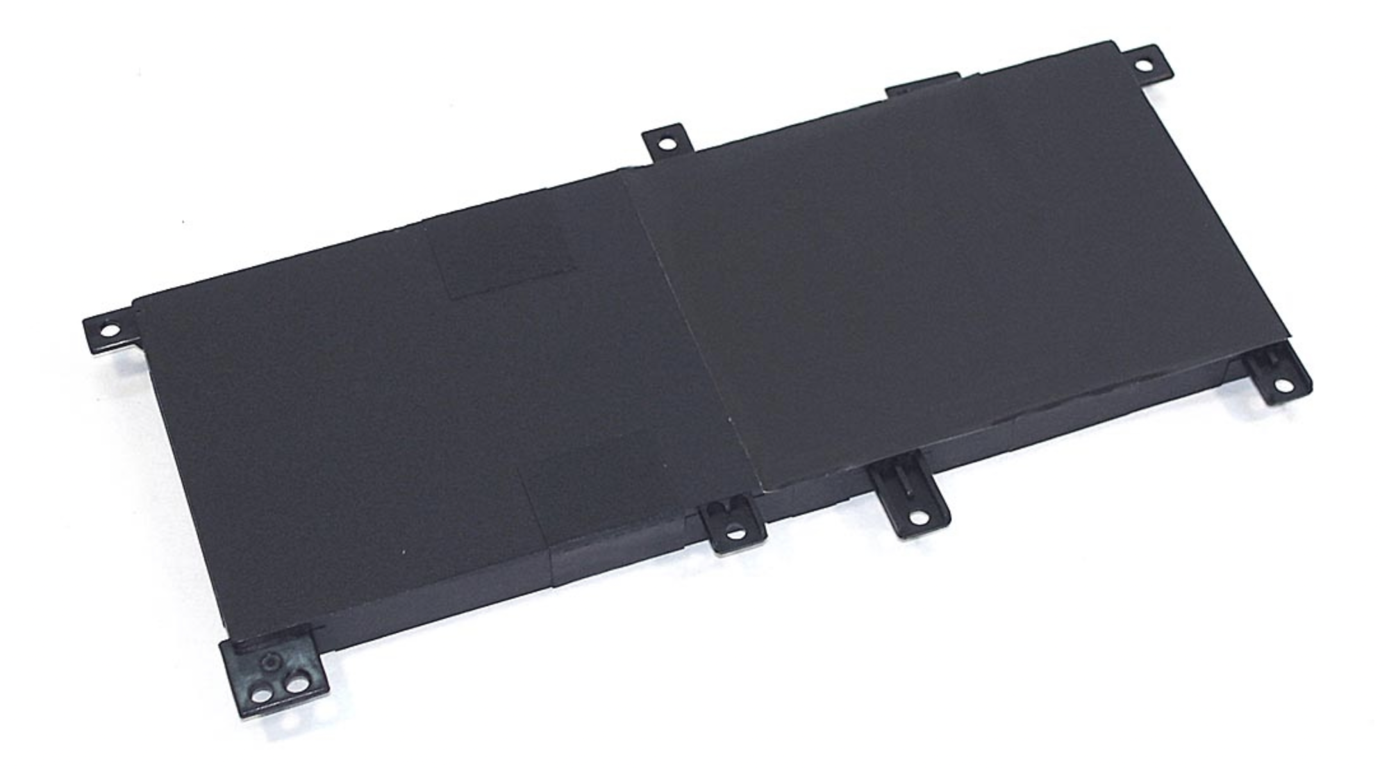 Аккумулятор Asus NOTEBOOK X455LD 7.6V, 37Wh, OEM