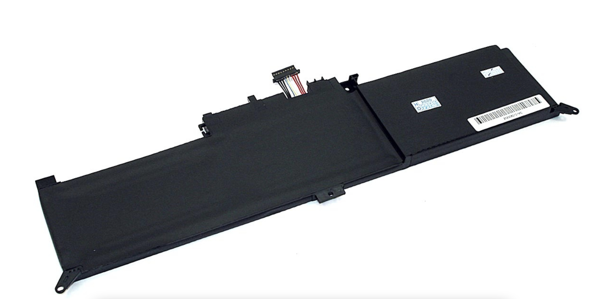 Аккумулятор Lenovo ThinkPad Yoga 260 (20FD/20FE) 15.2V, 3355mAh, Original