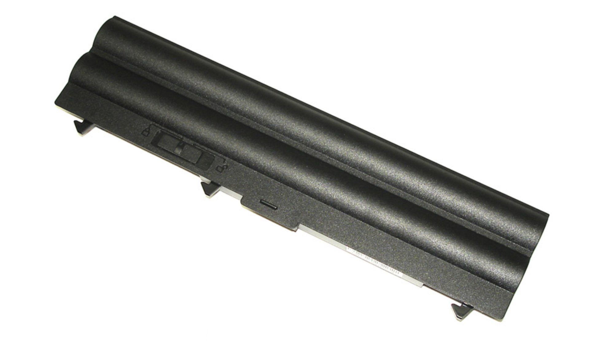 Аккумулятор Lenovo ThinkPad L420 10.8V, 57Wh, Original